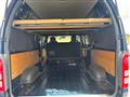 2019 Toyota Hiace Van