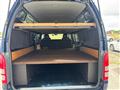 2019 Toyota Hiace Van