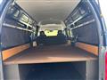 2019 Toyota Hiace Van