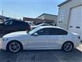 2015 BMW 5 Series