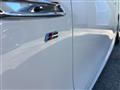 2015 BMW 5 Series
