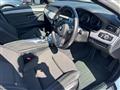 2015 BMW 5 Series