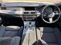 2015 BMW 5 Series