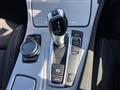 2015 BMW 5 Series