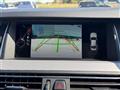 2015 BMW 5 Series