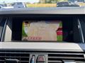 2015 BMW 5 Series