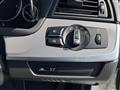 2015 BMW 5 Series
