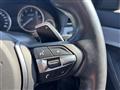 2015 BMW 5 Series