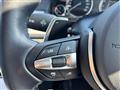 2015 BMW 5 Series