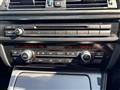 2015 BMW 5 Series