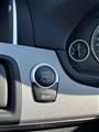 2015 BMW 5 Series
