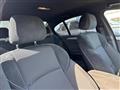 2015 BMW 5 Series