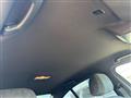 2015 BMW 5 Series