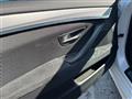 2015 BMW 5 Series