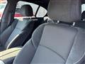 2015 BMW 5 Series