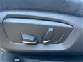 2015 BMW 5 Series