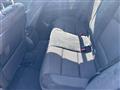 2015 BMW 5 Series