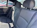 2015 BMW 5 Series