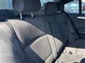 2015 BMW 5 Series