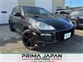 2009 Porsche Cayenne