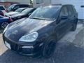 2009 Porsche Cayenne