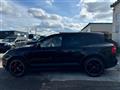 2009 Porsche Cayenne