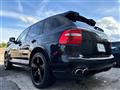 2009 Porsche Cayenne