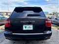 2009 Porsche Cayenne