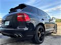 2009 Porsche Cayenne