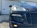 2009 Porsche Cayenne