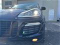 2009 Porsche Cayenne