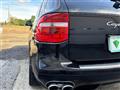 2009 Porsche Cayenne