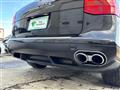 2009 Porsche Cayenne