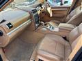 2009 Porsche Cayenne