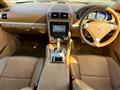 2009 Porsche Cayenne