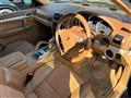 2009 Porsche Cayenne