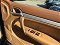 2009 Porsche Cayenne
