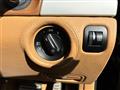 2009 Porsche Cayenne