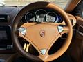 2009 Porsche Cayenne