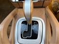 2009 Porsche Cayenne