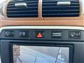 2009 Porsche Cayenne