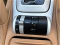 2009 Porsche Cayenne