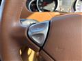 2009 Porsche Cayenne