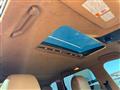 2009 Porsche Cayenne