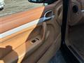 2009 Porsche Cayenne