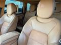 2009 Porsche Cayenne