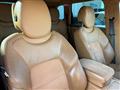 2009 Porsche Cayenne