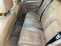 2009 Porsche Cayenne
