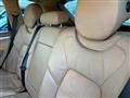 2009 Porsche Cayenne