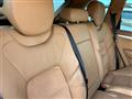 2009 Porsche Cayenne